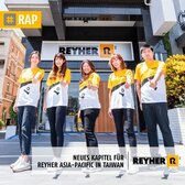 REYHER_RAP_Umzug_Taiwan_2024_1