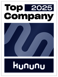 REYHER_kununu_TopCompanyBadge_2025_RGB_klein