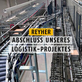 REYHER_Logistik_Projekt-Bypass