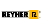 REYHER_Logo_340_230