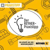 REYHER-Praxistipp-Normen_2024