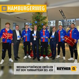 REYHER_Hamburger-Weg-Karten_2024_1