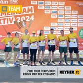 B2Run_2024_website