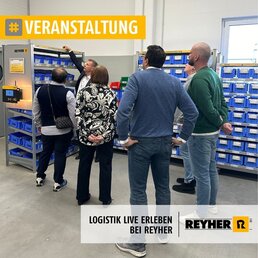 REYHER_Tag-der-Logistik_2024_6