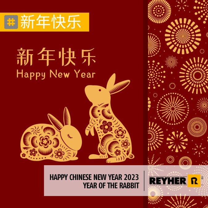 happy-chinese-new-year-2023-reyher-verbindungselemente-und-befestigungstechnik
