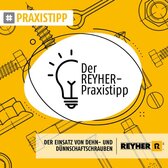 REYHER_Praxistipp_Dehnschrauben