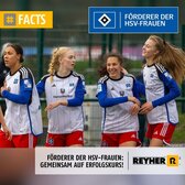 REYHER_Foerderer_HSV-Frauen_2024