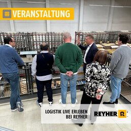 REYHER_Tag-der-Logistik_2024_5