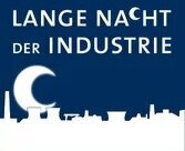 Logo_Lange-Nacht-der-Industrie